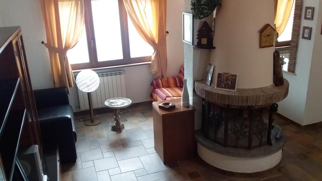 Casa Rosella - *