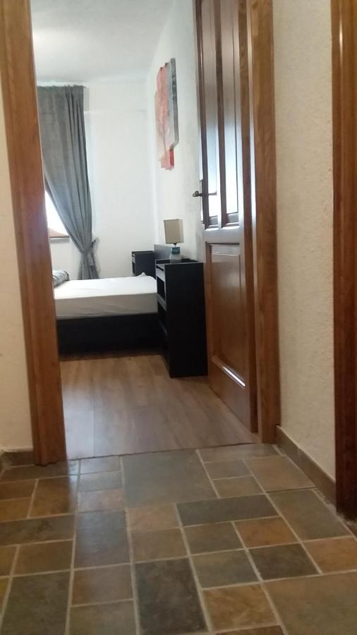 Casa Rosella - Holiday home